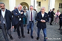 VBS_9246 - Incontro Identità, cultura e territorio dai fossili all’oro del Monferrato